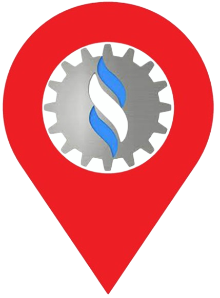 Marker
