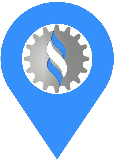 Marker